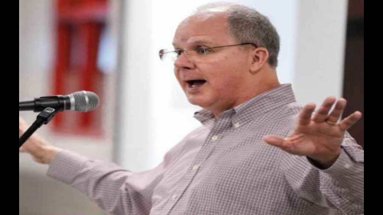 House GOP Seeks to Rescind Calif. EV Mandate Waiver