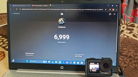 7000 Subscribers Completed 🇮🇳🫶