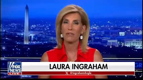 The relatable socialist