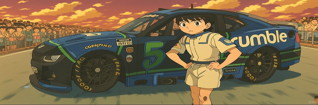 COME SMOKE SESH WITH ME TILL MY VA APPT THEN GTA AN IRACING LATER TODAY