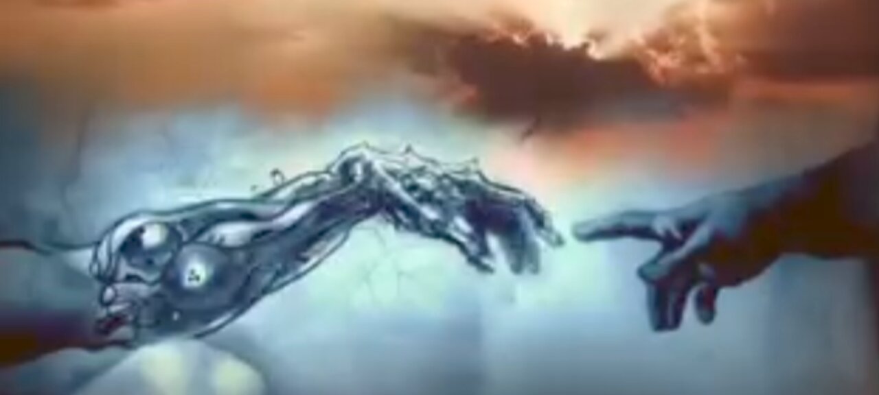 SUSTAINABLE DEVELOPMENT