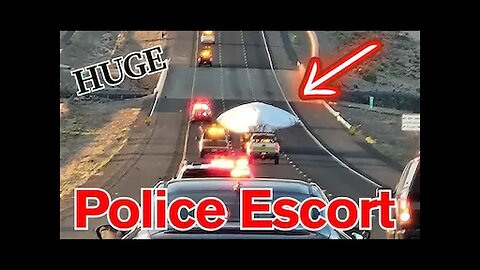 You SERIOUSLY cannot make this stuff up! What is GOING ON?