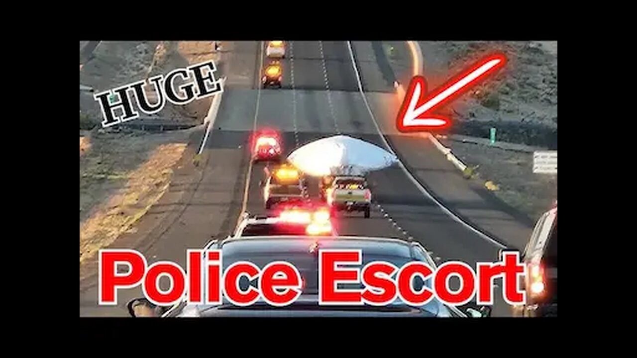You SERIOUSLY cannot make this stuff up! What is GOING ON?