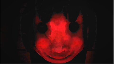 A horrifying disappearance - Rokurokubi