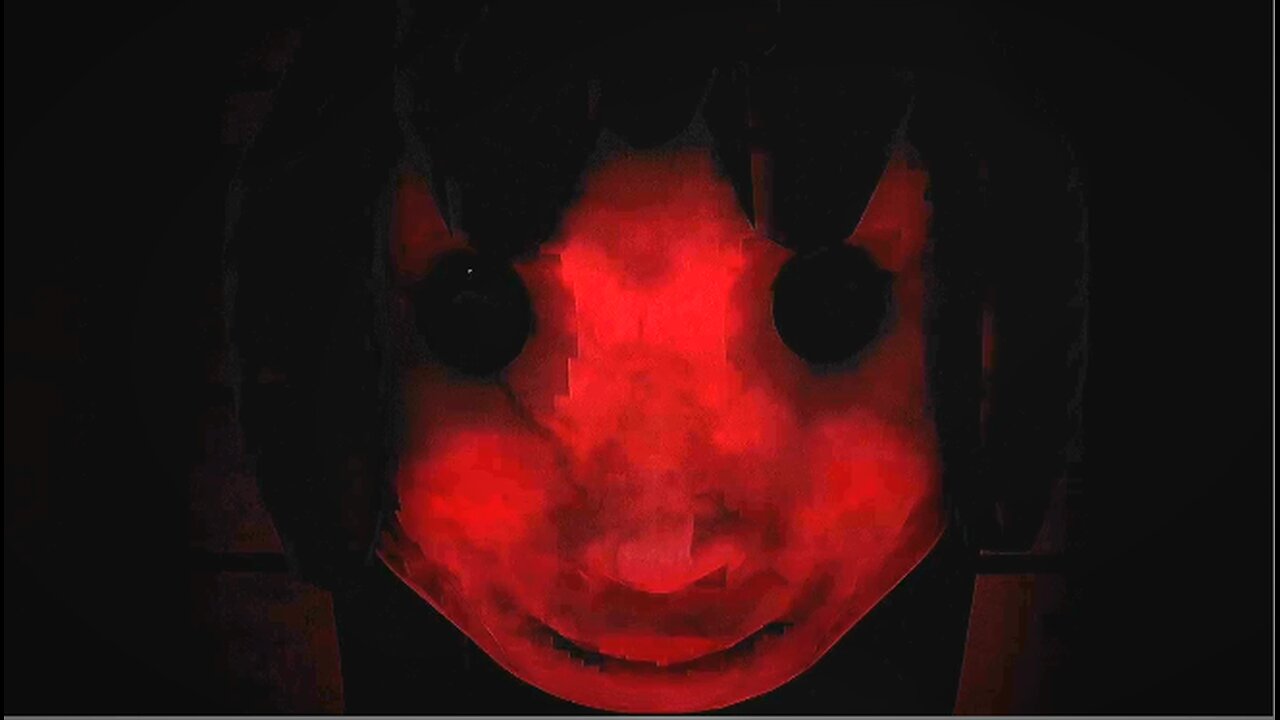 A horrifying disappearance - Rokurokubi