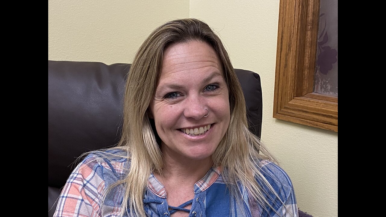 Haley’s QuickStart Story