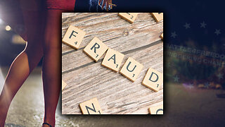 Fighting the Jezebel Spirit - Trad Con Artists