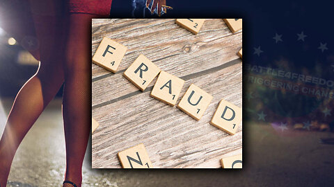 Fighting the Jezebel Spirit - Trad Con Artists