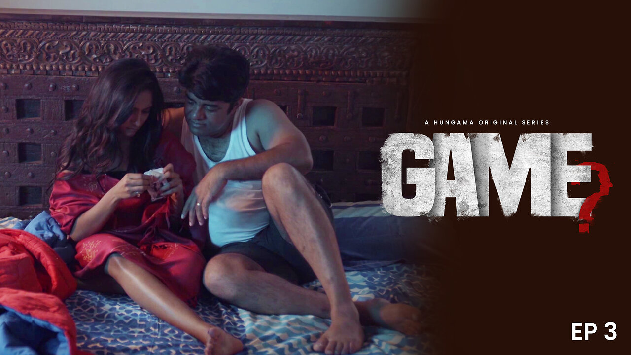 Monsters attacking humans; Watched the whole series because of one scene; Movie recommendations;