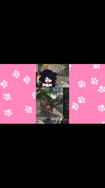 Don’t Get Stuck on a Dream…