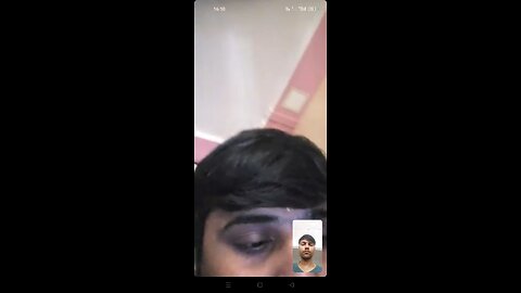 how to remove copyright clam YouTube