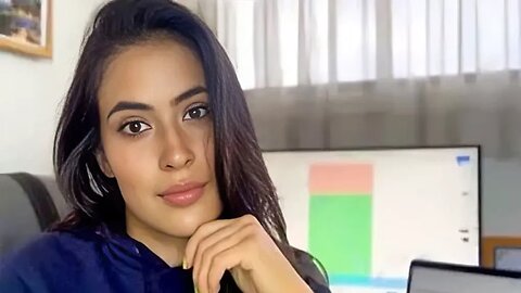 Perfeito! O progressismo facilitou muito a nossa vida sexual