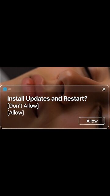 BrainOS 🧠 software update