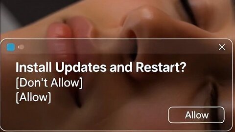 BrainOS 🧠 software update