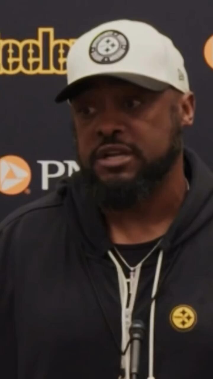 Steelers sign TJ Watt to a 3-year / $123 million deal🔥