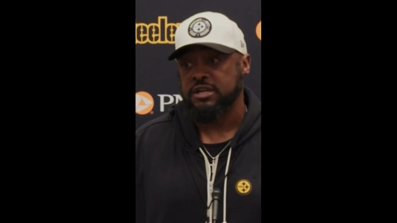 Steelers sign TJ Watt to a 3-year / $123 million deal🔥