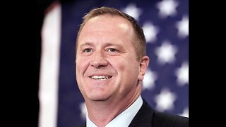 Sen. Schmitt to Meet With WH on Rescissions Package