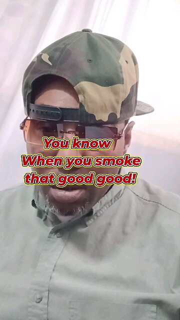 Dabrand hgm knows show everyday 9-12