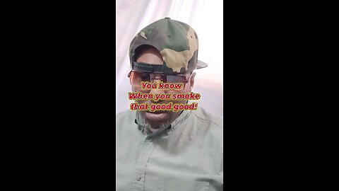Dabrand hgm knows show everyday 9-12