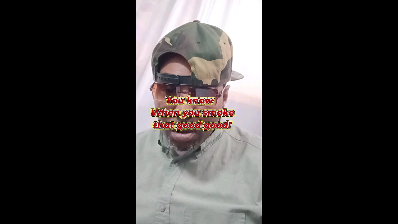 Dabrand hgm knows show everyday 9-12