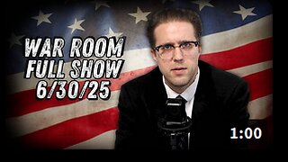 Iranian Sleeper Cells Perfectly Positioned for False Flag Attacks by July 4th