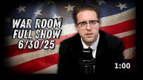 Iranian Sleeper Cells Perfectly Positioned for False Flag Attacks by July 4th