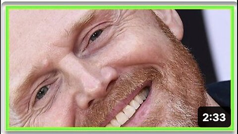 "Comedian Poisoned by Vaccine Blames Unvaccinated Cowboy for Persistent Illness"