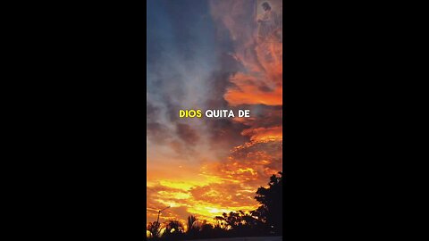 Oración poderosa Para Eliminar Obstáculos y Encontrar la Paz