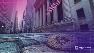 Citadel to Double Down on Crypto Trading This Year Under SEC’s New Regulatory Regime