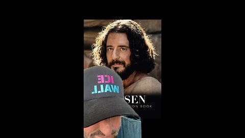 Chris Cornell Jonathan Romine