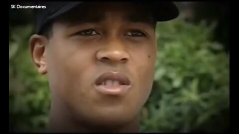 Patrick kluivert ,, doelpunten,glorie en schandalen