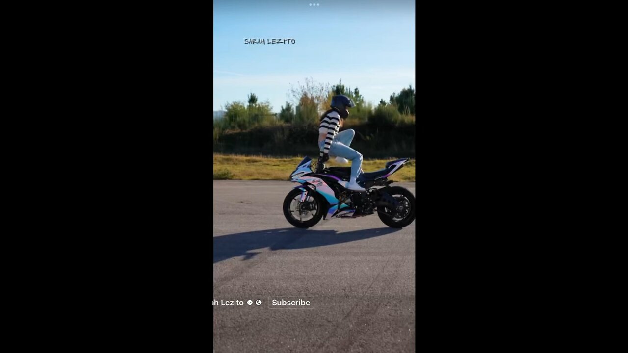 Practice Makes Perfect