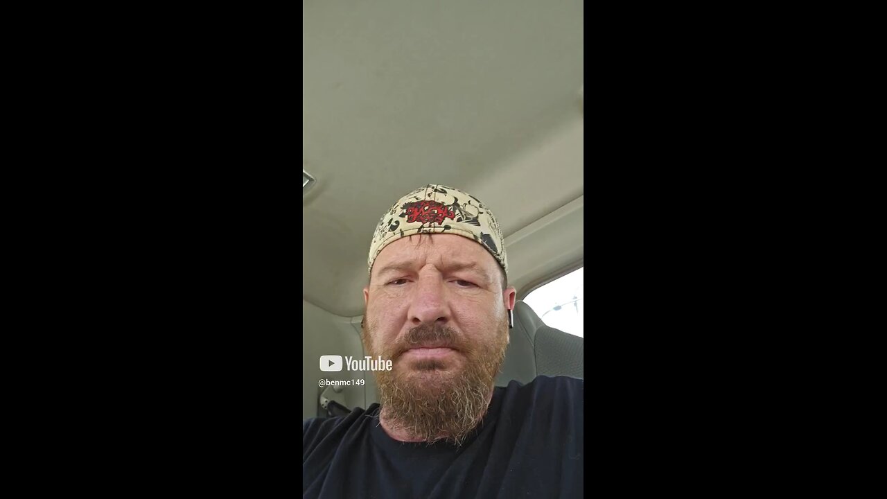 Government Accountability