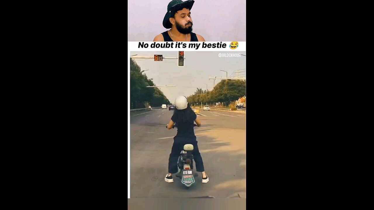 trynottolaugh part 109