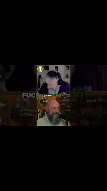 My High School Nickname Was 'Dildo'...