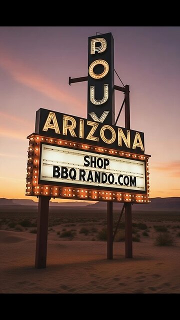 Shop 🛒 BBQRANDO.COM Best Swag 👌