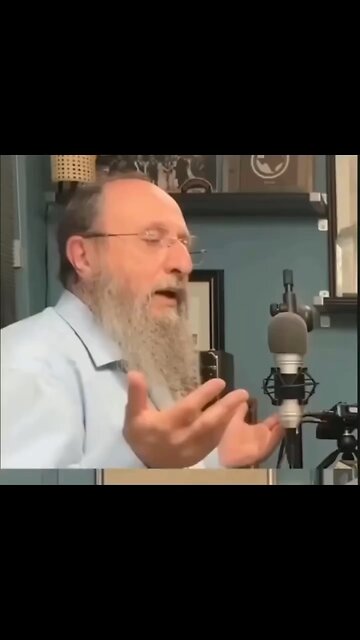 Christians are the best cows for milking