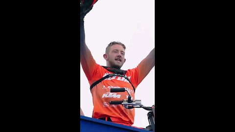 Red bull's stunt that got 8m views in one day