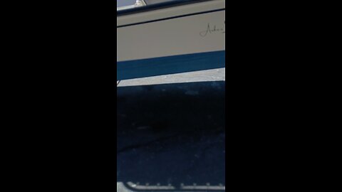 DIY antifoul bottom jobs how to