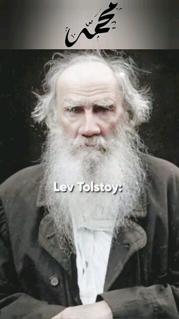 we need to search for the right way