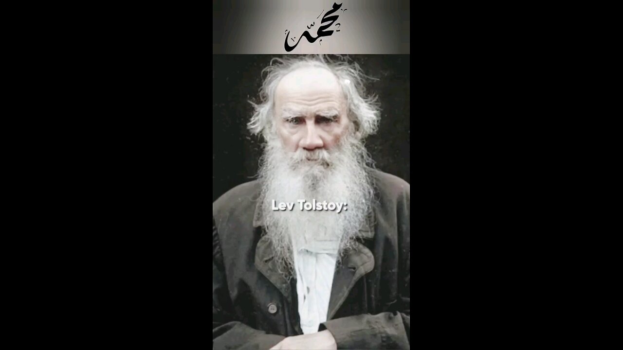 we need to search for the right way