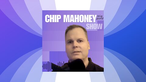 August and Everything After For Your Crypto Future