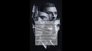 An Insight I need To Share