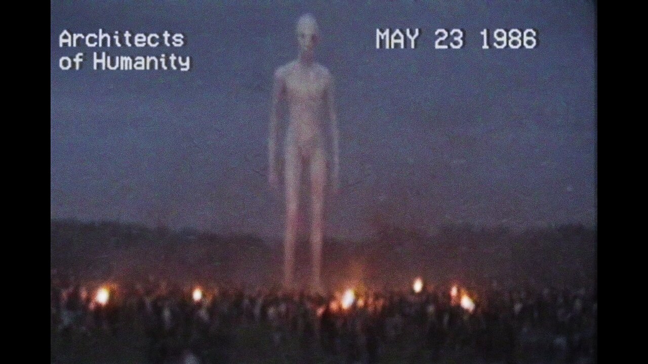 3I/ATLAS — Signal to the Aliens” is the new LP by ADELIO8