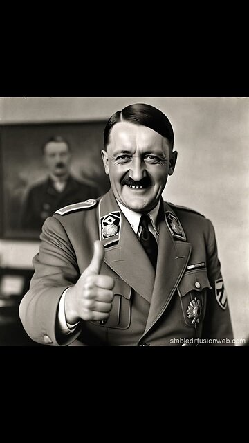 Israel are all Luciferians Demonic Masons