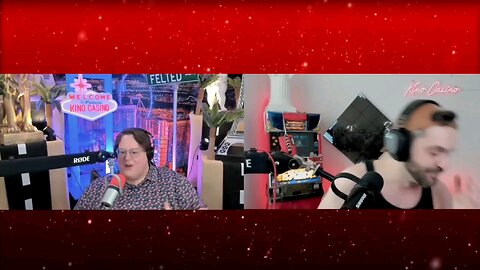 Andy Warski caught snorting lines on camera