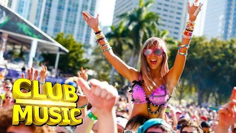 Live Weekend 24\7 | Dance & Melodic Techno | DJ Mix