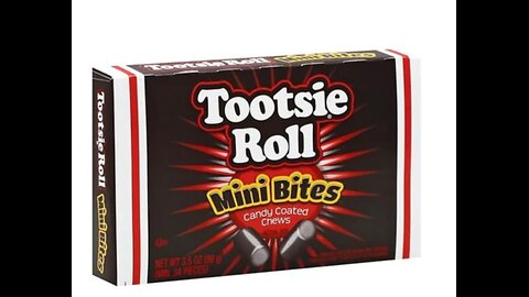 Diddy and his Tootsie Rolls - The Dangers of Being a Good Person -