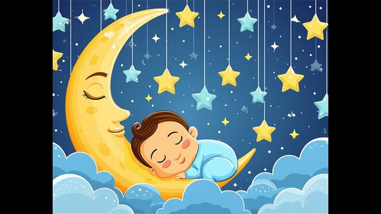Twinkle twinkle little star
