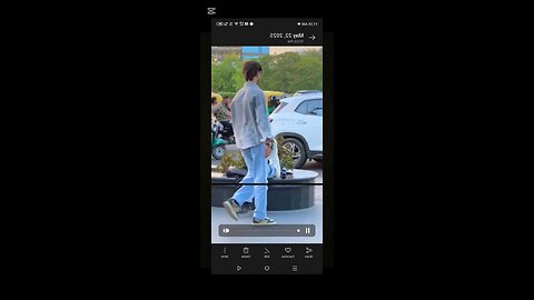 Best funny videos